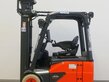 Linde E 16 EVO 386-02