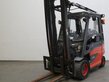 Linde E 35/600 H 388