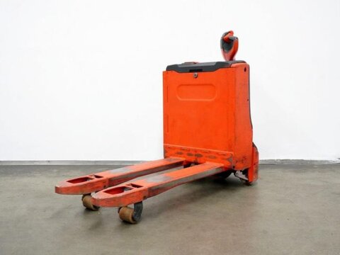 Linde T 16 ION 1152 2