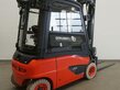 Linde E 16 P EVO 386-02