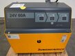 8089-367c496b0a2502e66c3426a49b8c771d-5879686