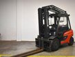 Linde H 50 D/600 1204-01
