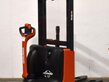 Linde L 12 1172