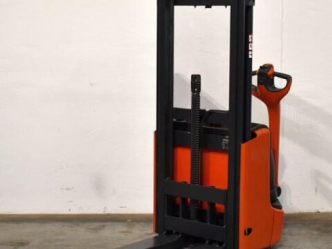 Linde L 12 1172 2
