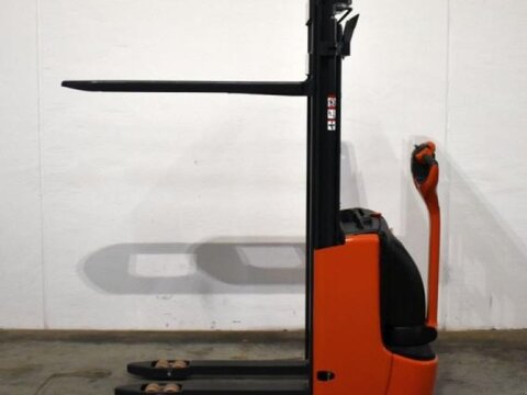 Linde L 12 1172 3