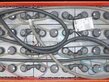 8089-368cb5f51304563031f260644dd5bc05-6050095