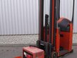 Linde E 10 334