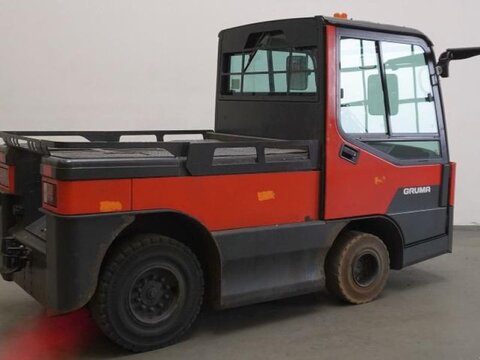 Still R07-25 2