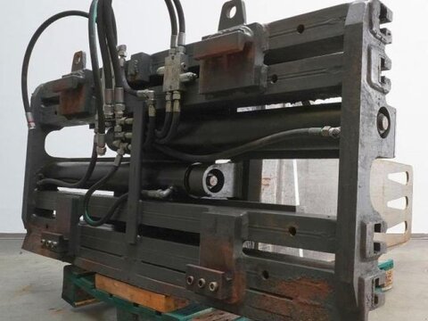 Kaup 6,5T413B 2