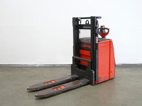 Linde L 14 i 1173 2