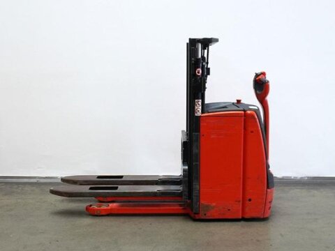 Linde L 14 i 1173 3