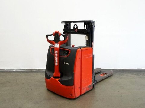 Linde L 14 i 1173