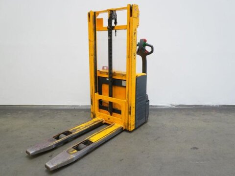 Jungheinrich EJC112 2