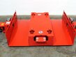 Sonstige Rollcart B-Frame 
