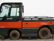8089-36ff87d6bc7d4b9dad62945d6d97883b-5338274