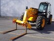 JCB 535-95