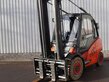 Linde H 50 T EVO 394-02