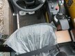 8089-3716b1d7b3863b99130047f181f55abb-5284482
