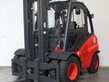 Linde H 50 D EVO 394-02