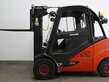 Linde H 30 D (3B) EVO 393-02