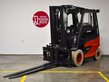 Linde E 35/600 H 388