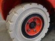 Linde E 50 HL 388