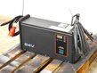 Linde Li-Ion Charger 24V/225A