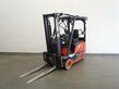 Linde E 16 H EVO 386-02