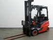 Linde H 16 T EVO 391-00