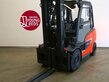 Linde H 30 D 1202