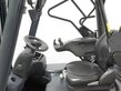 8089-381cf25cb661afec23c0b9c32b75962d-6054910