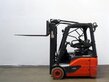 8089-381cf25cb661afec23c0b9c32b75962d-6054910