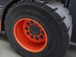 8089-382f70f24dd0e022691a1995d462b0e9-5658827