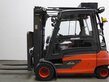 8089-382f70f24dd0e022691a1995d462b0e9-5676695