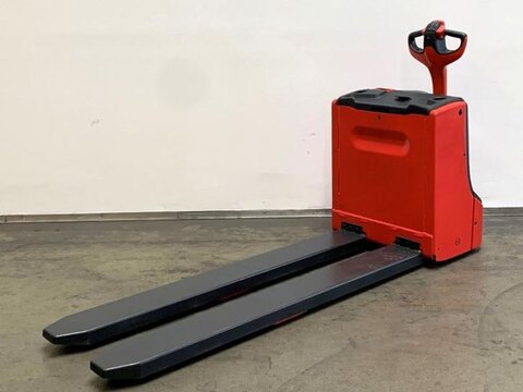 Linde T 20 1152-02 2