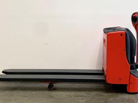 Linde T 20 1152-02 3