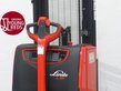 Linde L 16 i 1173