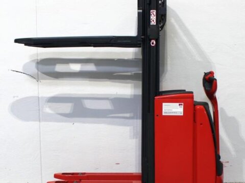 Linde L 16 i 1173 3