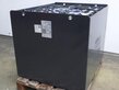 Sonstige 80 Volt 5 PzS 725 Ah
