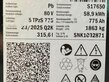 8089-384f9ee1a202f4646235c51943b55499-5852489