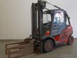 Linde H 40 D EVO 394-02