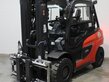 Linde H 50 D 1204-01