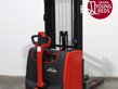 Linde L 14 i 1173-01