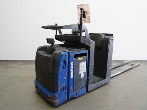 Linde N 20 V i 1111-00