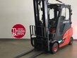 Linde H 16 D EVO 391-02