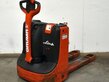 Linde T 16 1152