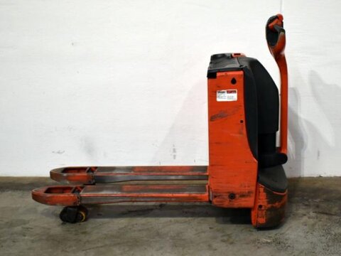 Linde T 16 1152 3