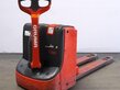 Linde T 20 1152