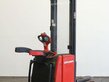 Linde L 14 AP 1173