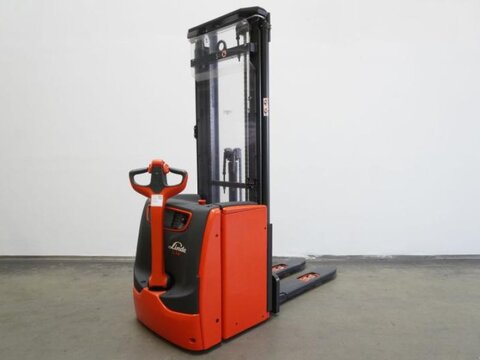 Linde L 14 1173
